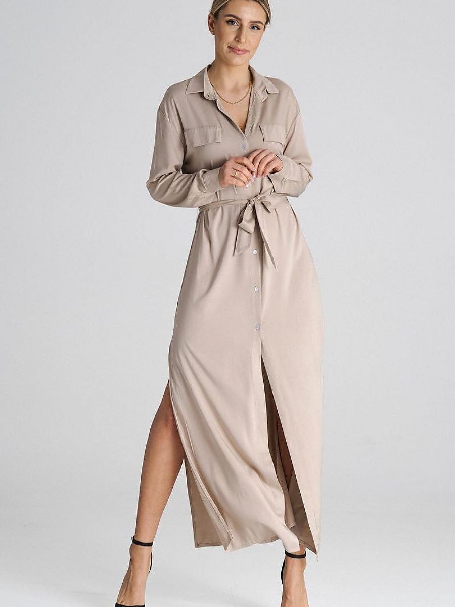  Daydress model 197190 Figl 