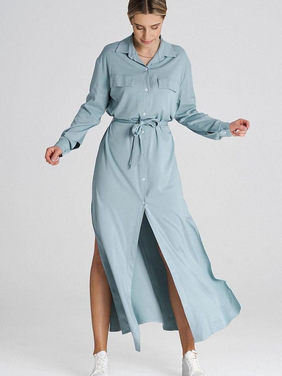  Daydress model 197191 Figl 