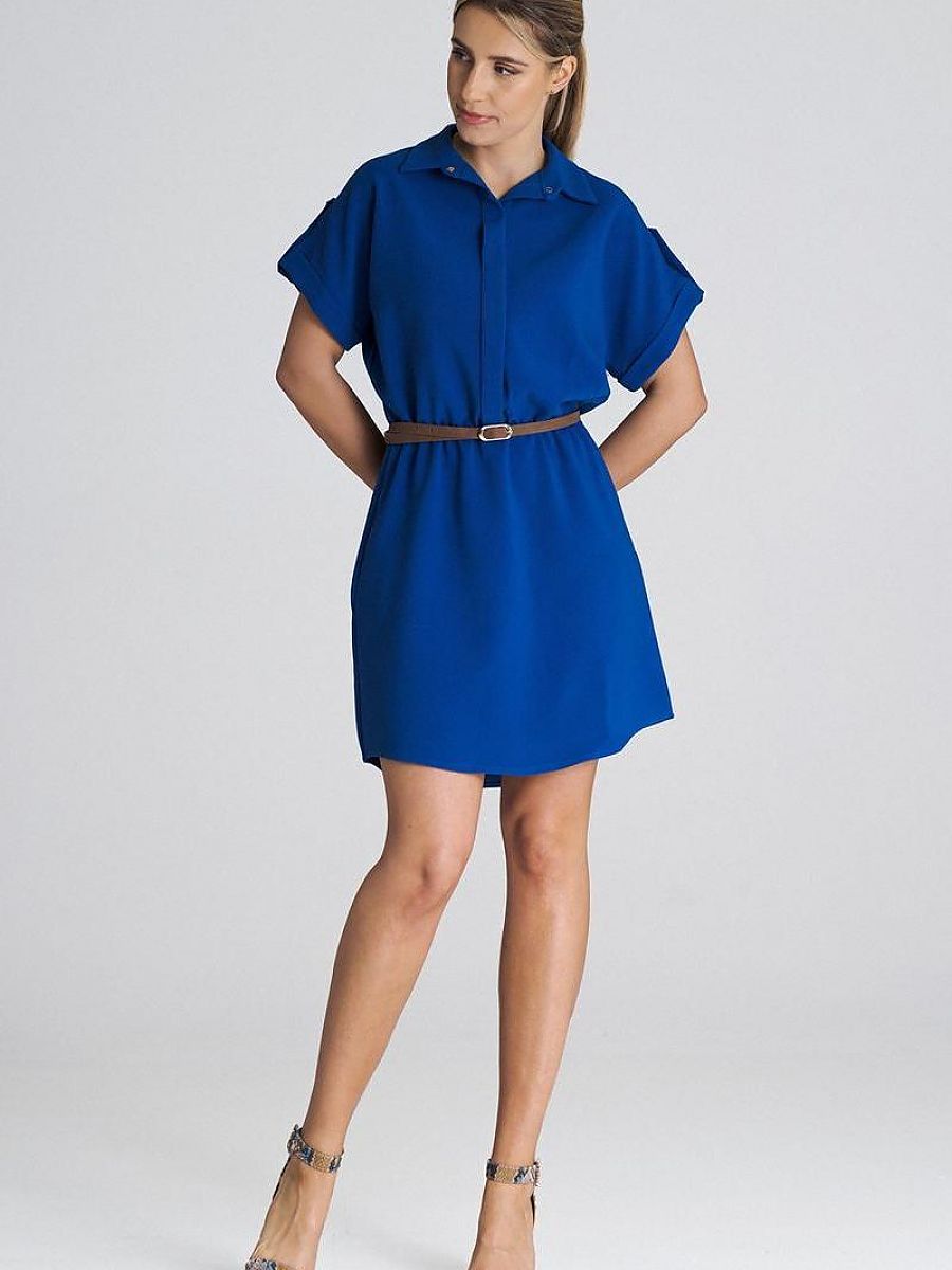  Daydress model 197202 Figl 