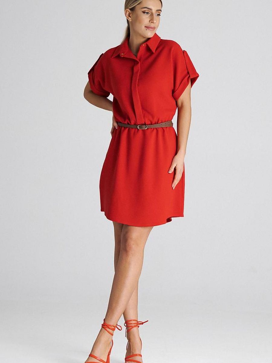  Daydress model 197203 Figl 