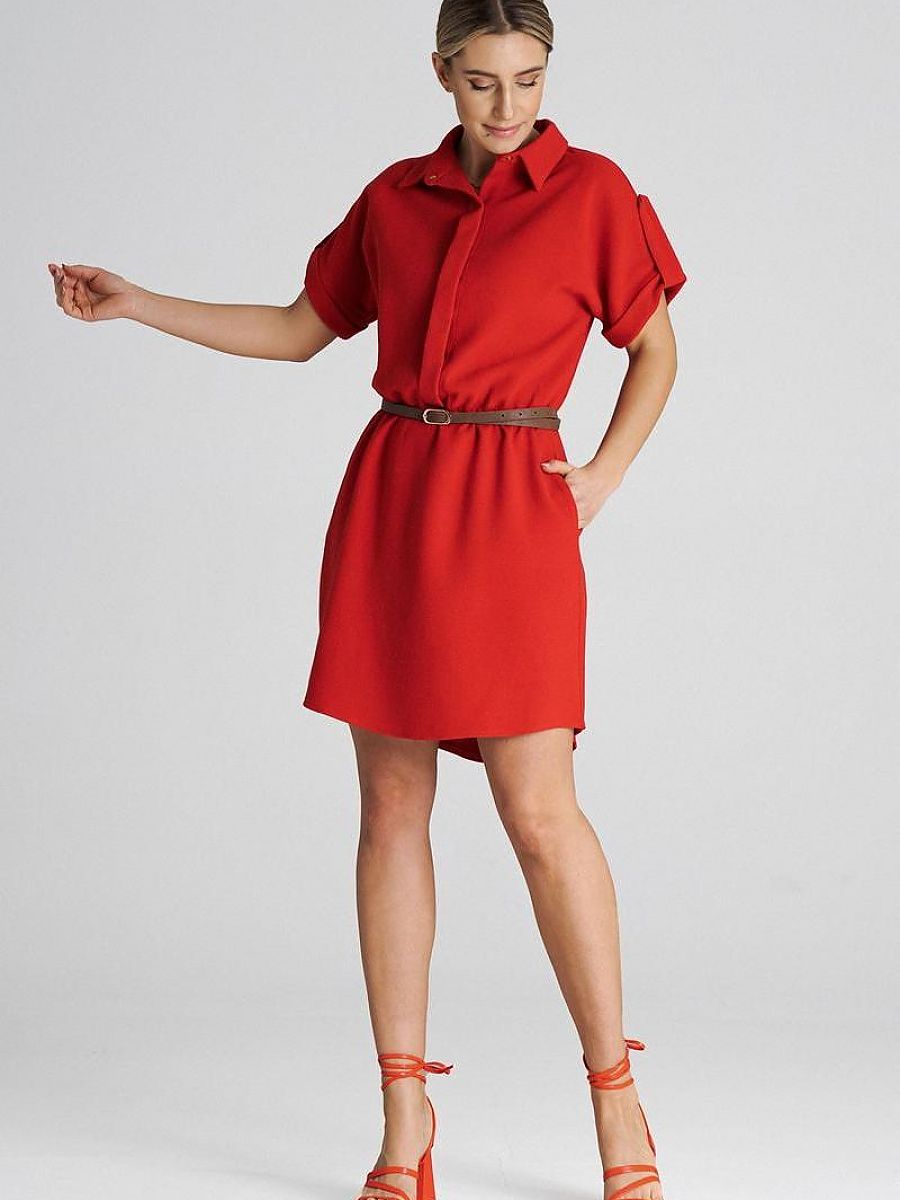  Daydress model 197203 Figl 