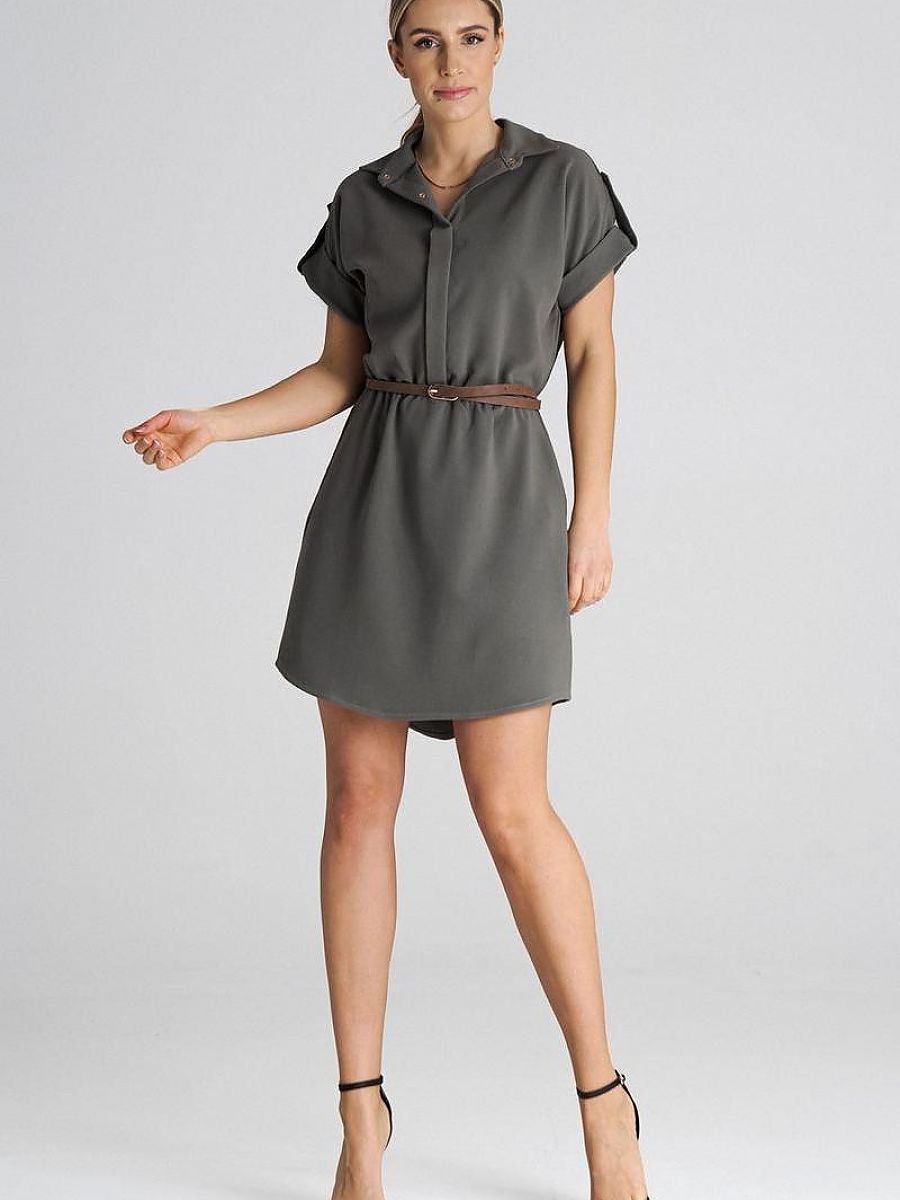  Daydress model 197204 Figl 