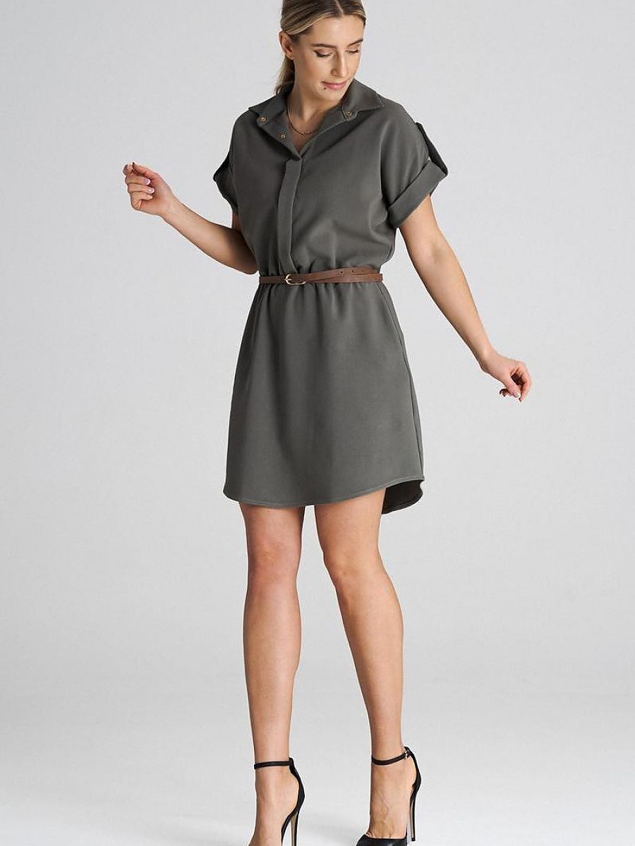  Daydress model 197204 Figl 