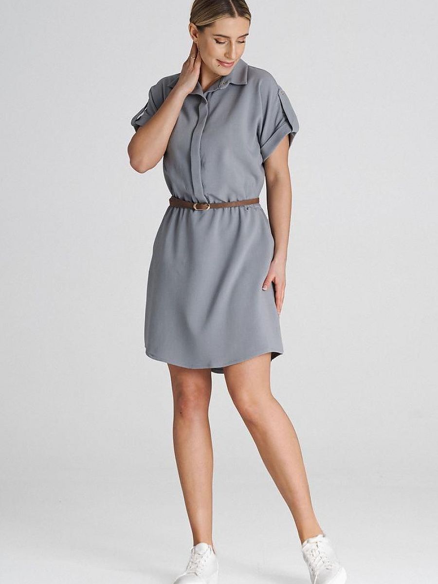  Daydress model 197205 Figl 