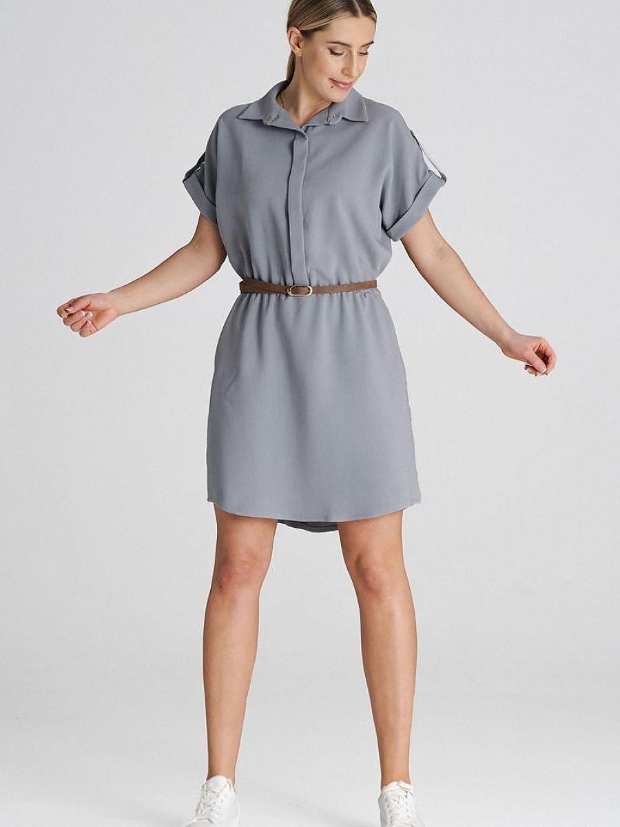  Daydress model 197205 Figl 