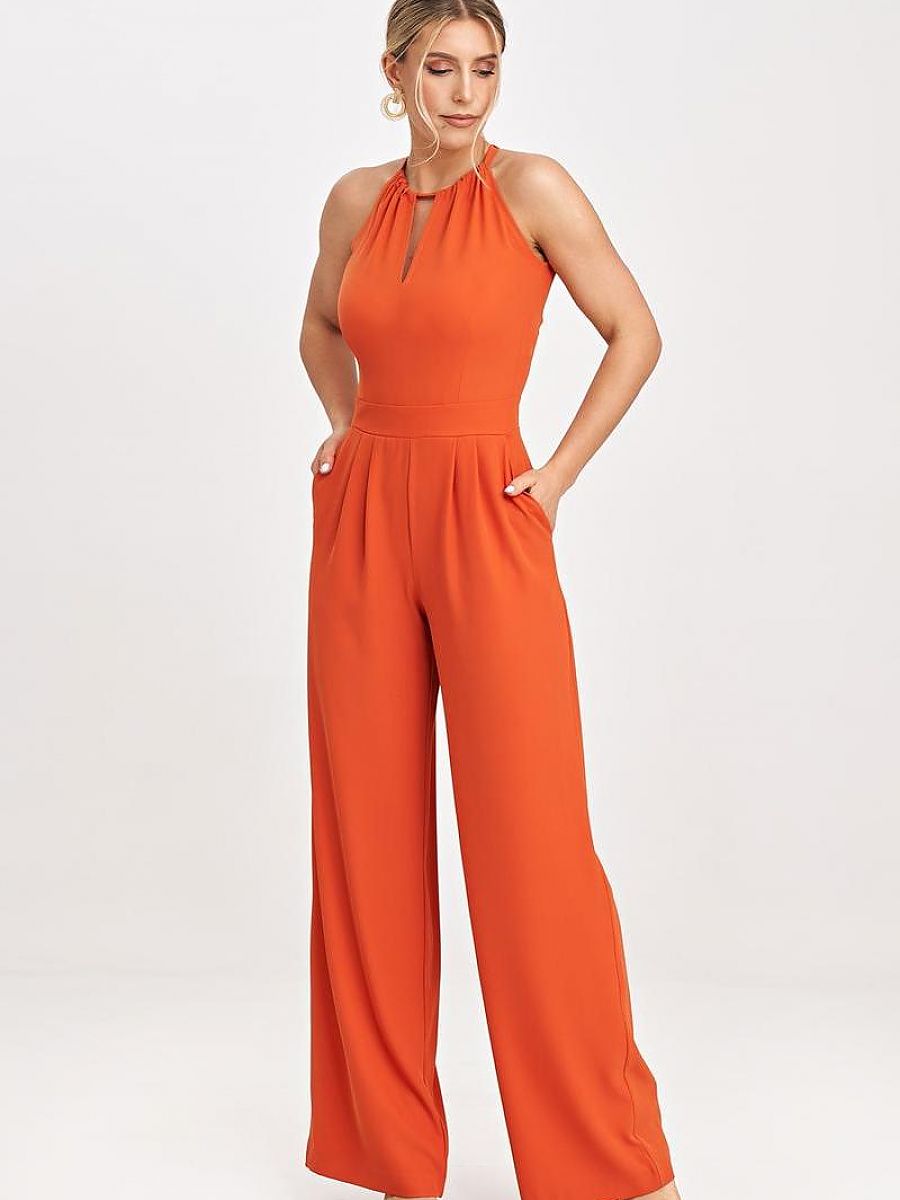  Suit model 197230 Figl 