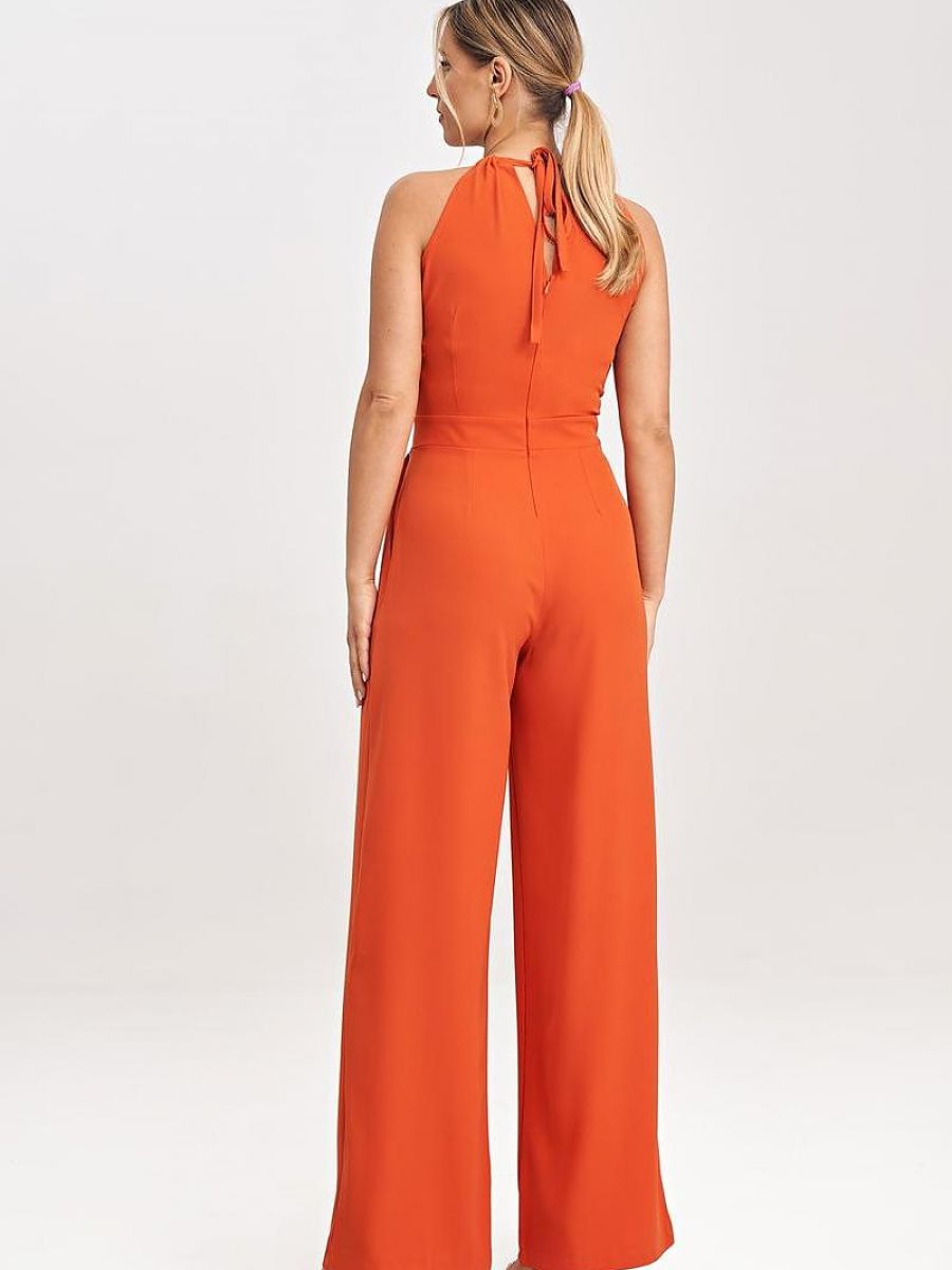  Suit model 197230 Figl 