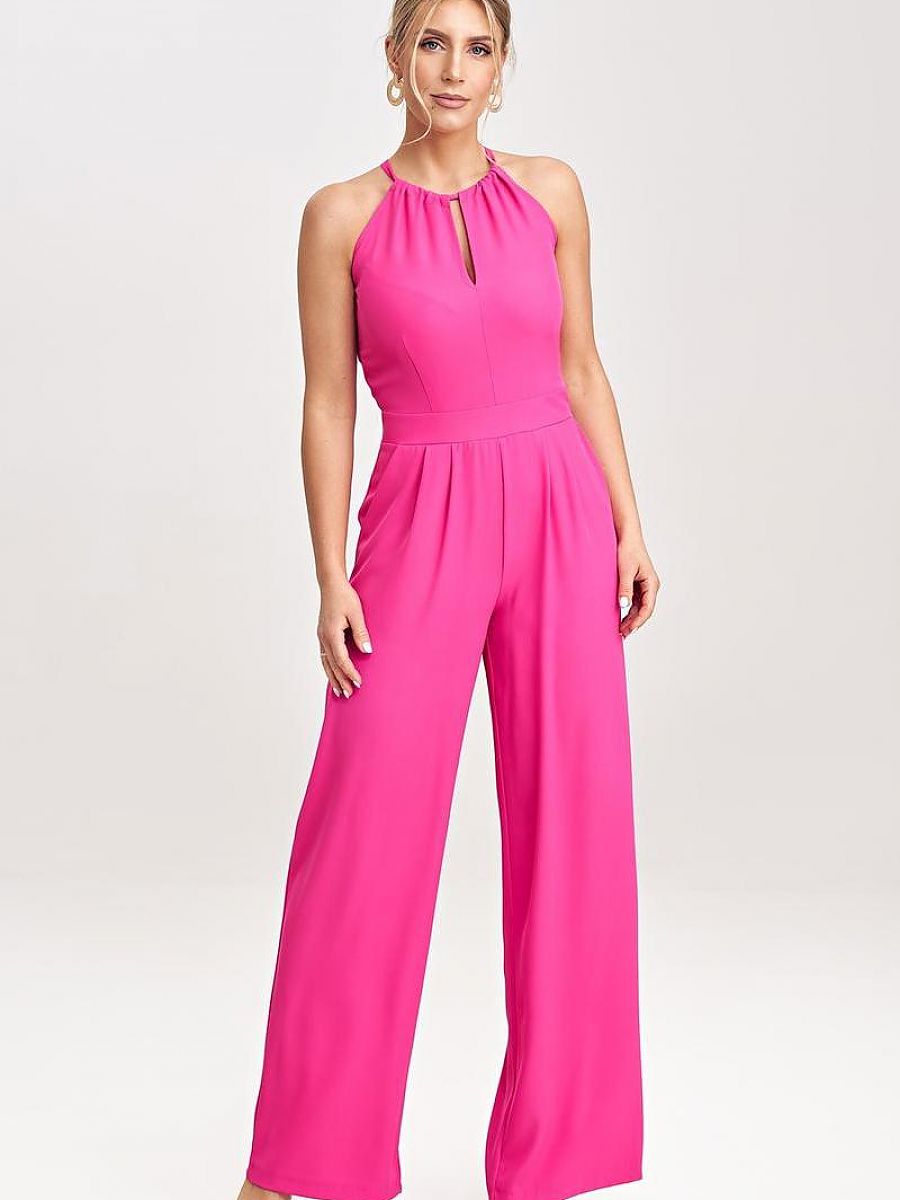  Suit model 197231 Figl 