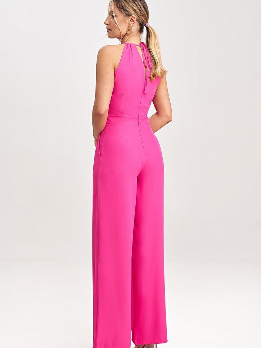  Suit model 197231 Figl 