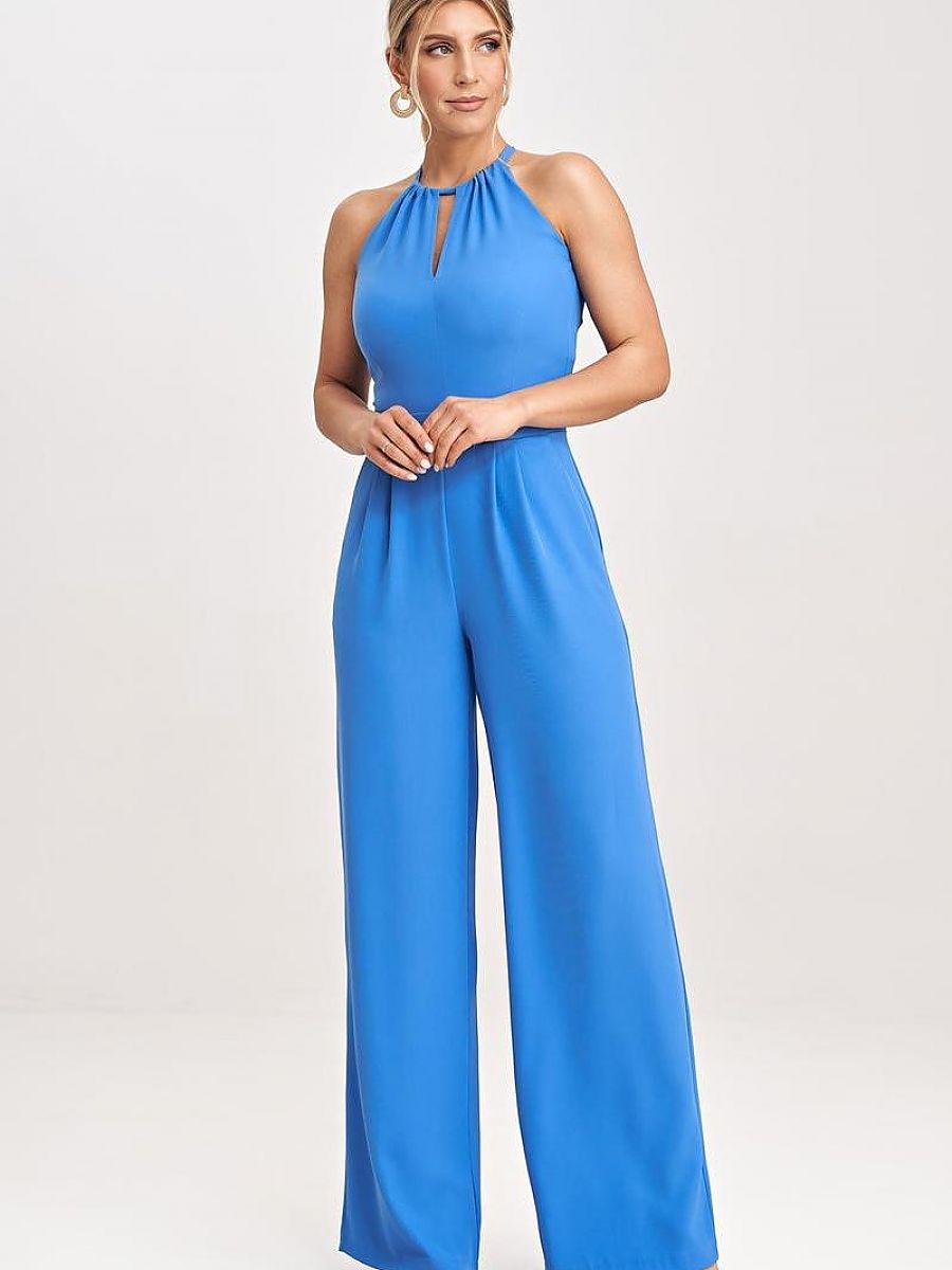  Suit model 197232 Figl 