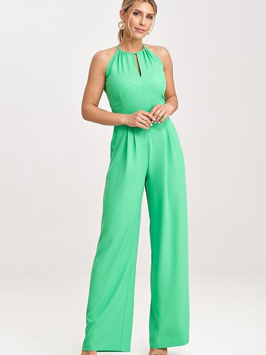  Suit model 197233 Figl 