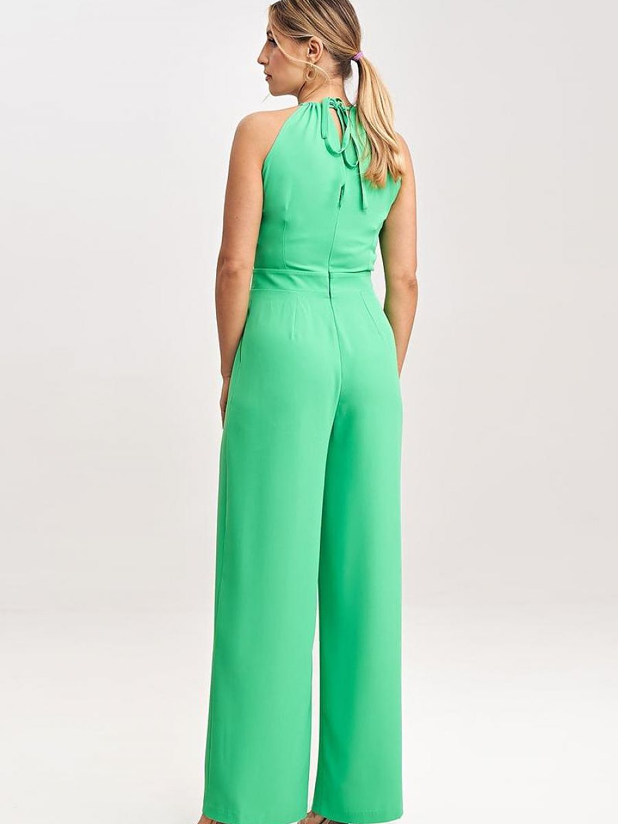  Suit model 197233 Figl 