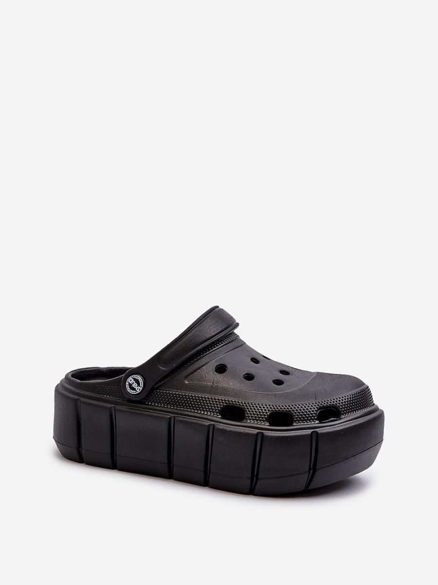  Flip-flops model 197243 Step in style 