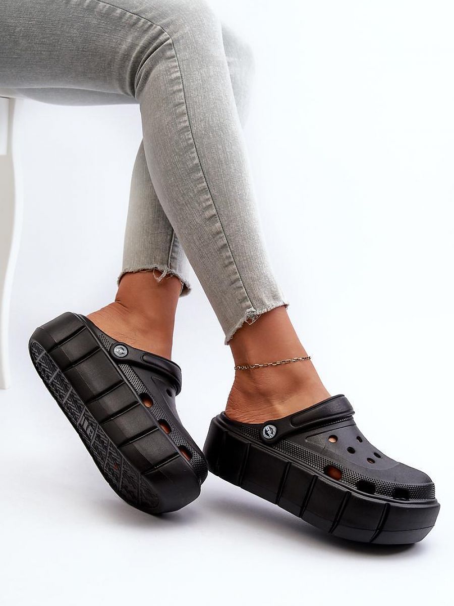  Flip-flops model 197243 Step in style 