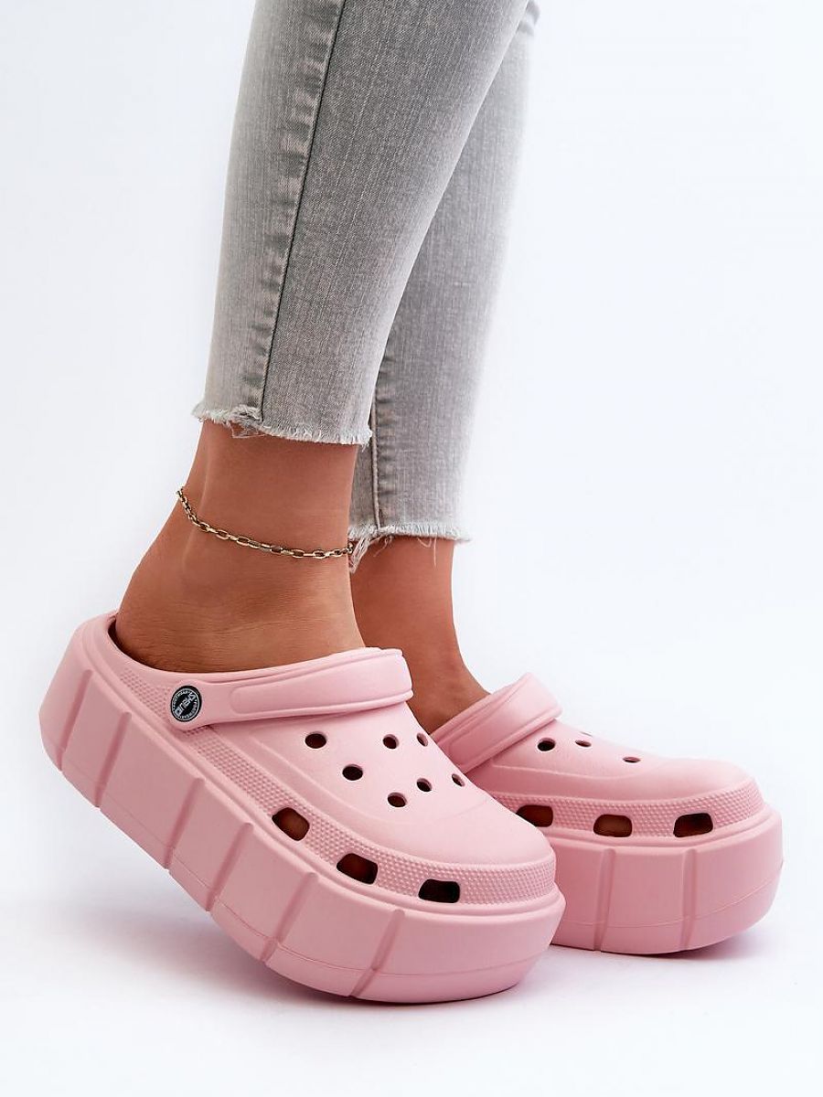  Flip-flops model 197244 Step in style 