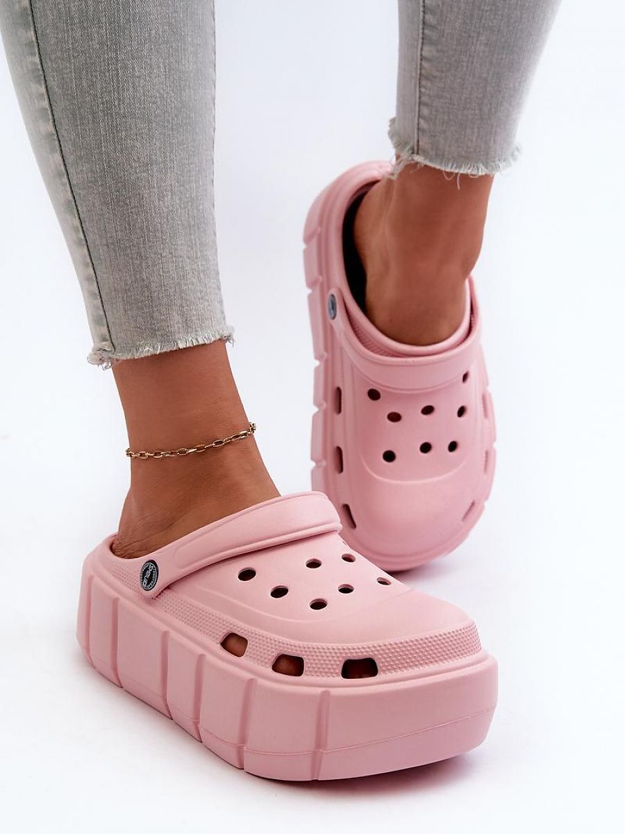  Flip-flops model 197244 Step in style 