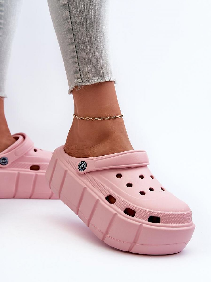  Flip-flops model 197244 Step in style 