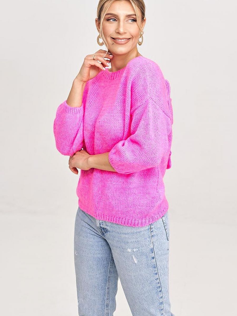  Jumper model 197346 Figl 