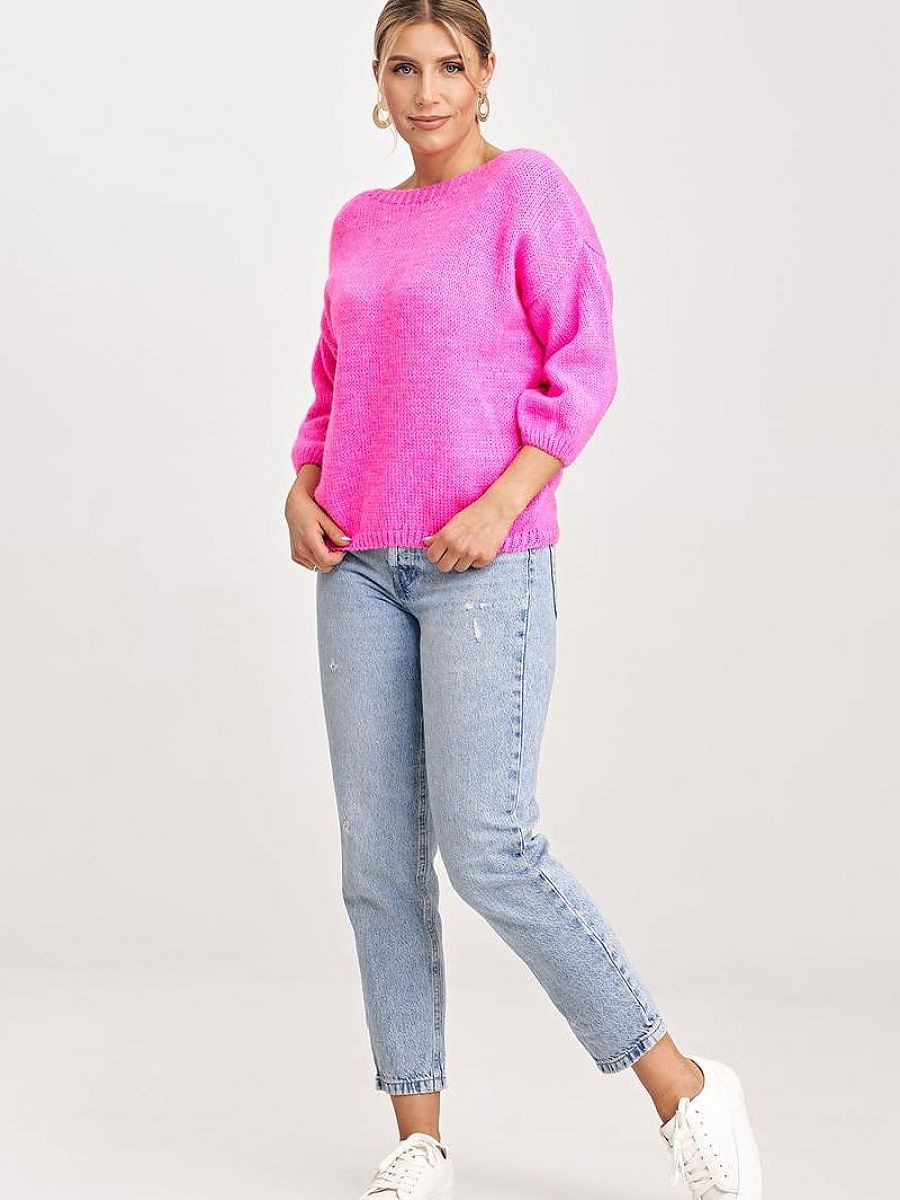  Jumper model 197346 Figl 