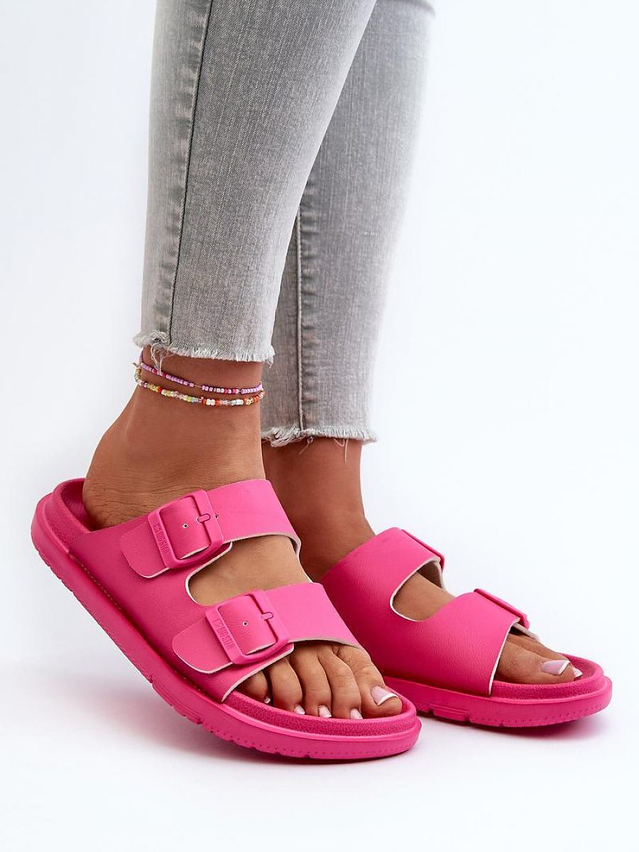  Flip-flops model 197416 Step in style 