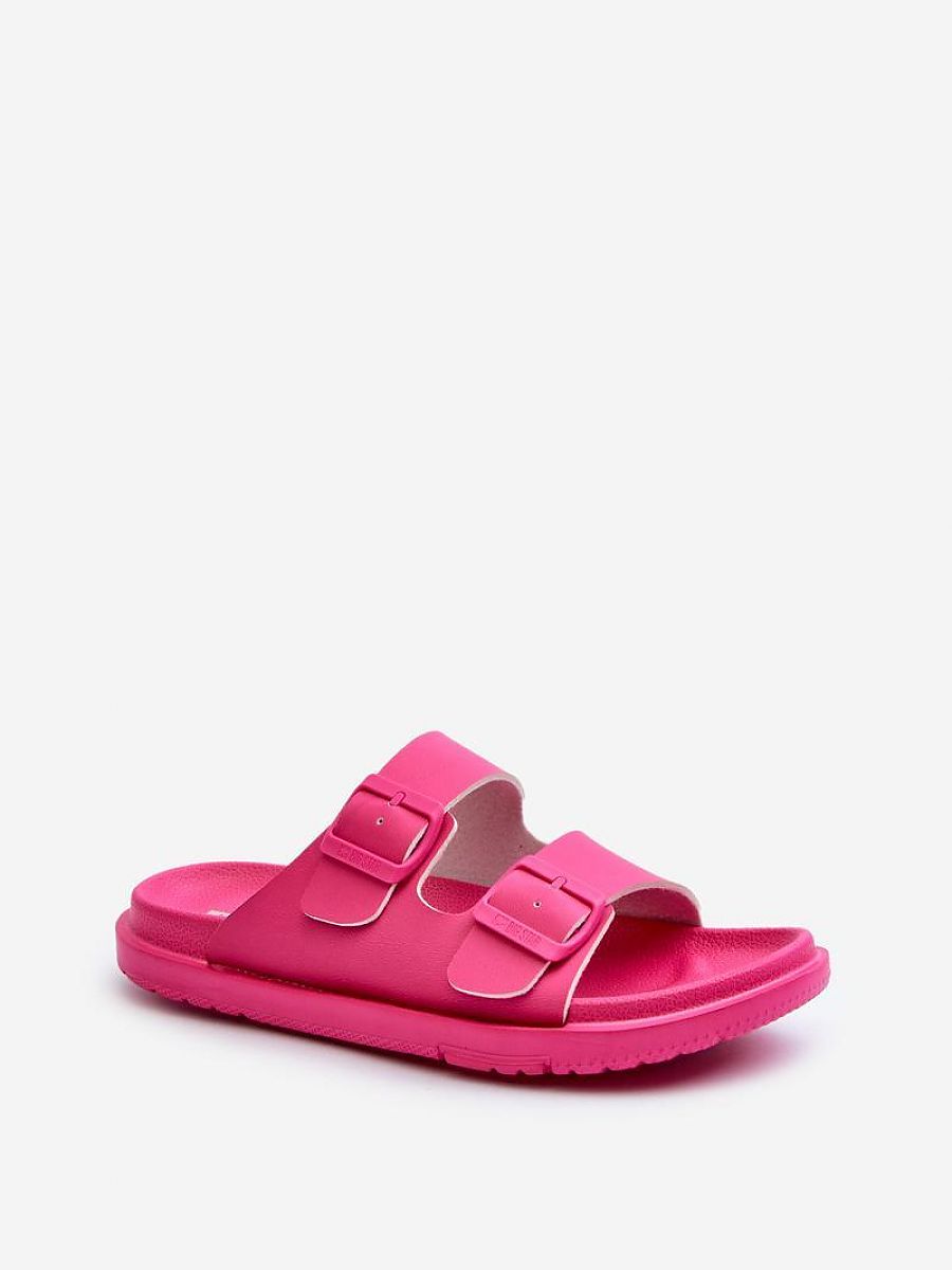  Flip-flops model 197416 Step in style 