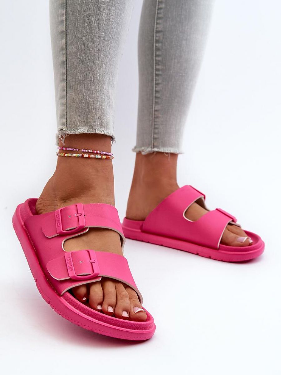  Flip-flops model 197416 Step in style 