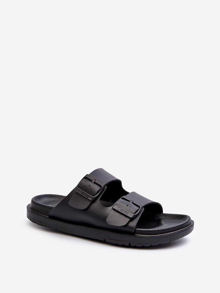  Flip-flops model 197417 Step in style 