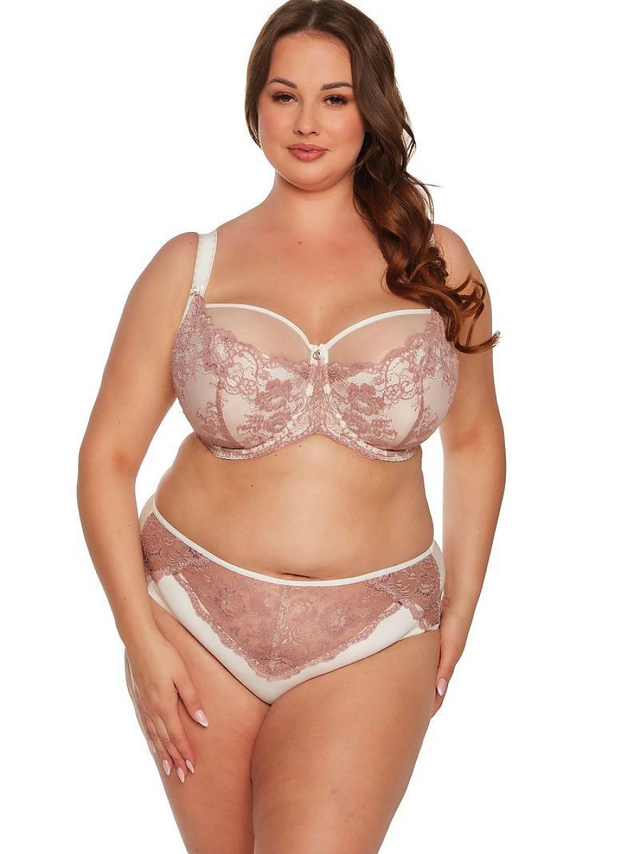  Panties model 197433 Gaia 