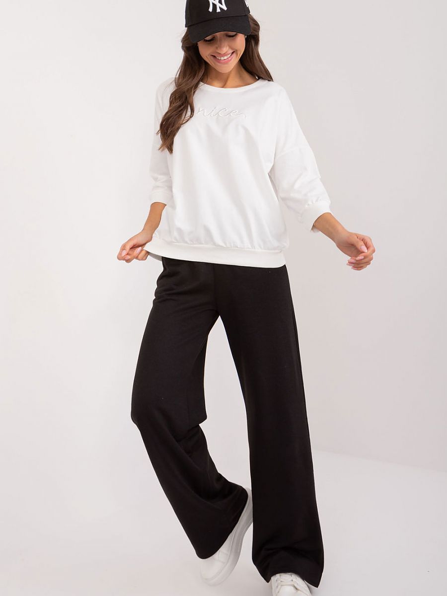  Sweatshirt model 197448 Relevance 