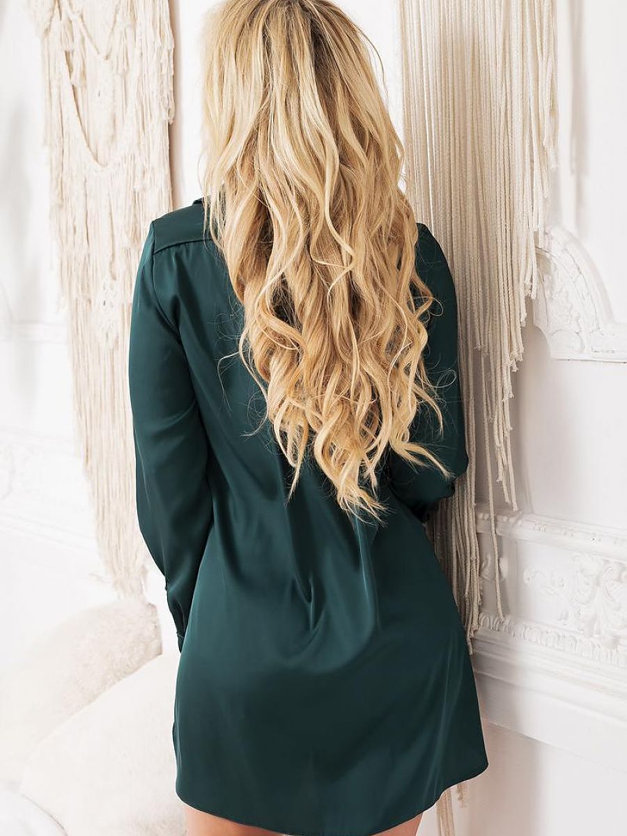  Nightshirt model 197564 Kalimo 