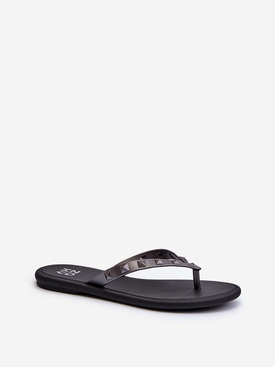  Japanese flip-flops model 197612 Step in style 