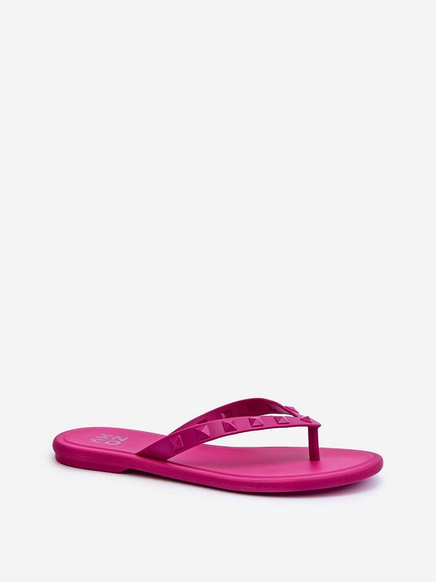  Japanese flip-flops model 197613 Step in style 