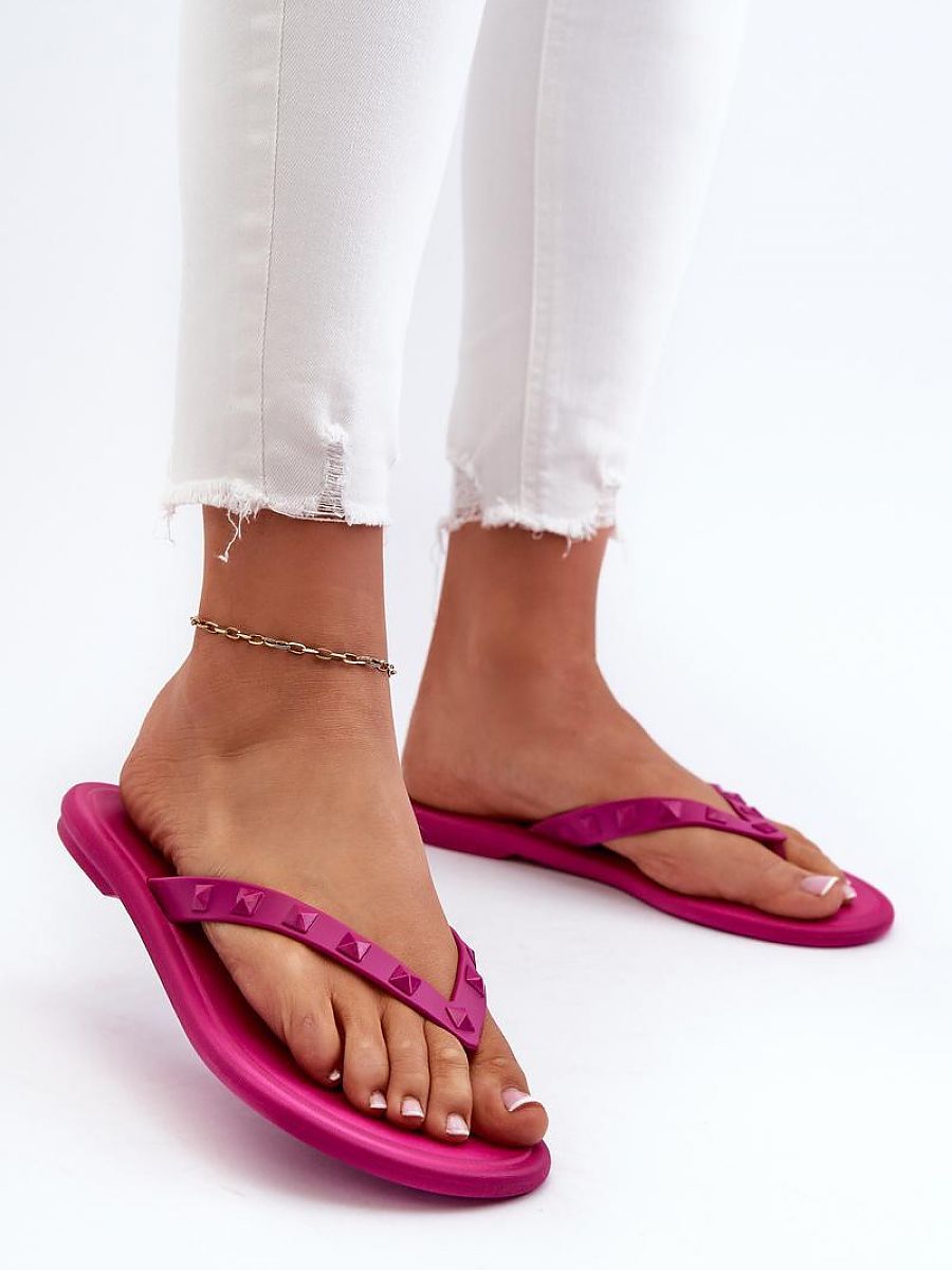 Japanese flip-flops model 197613 Step in style 
