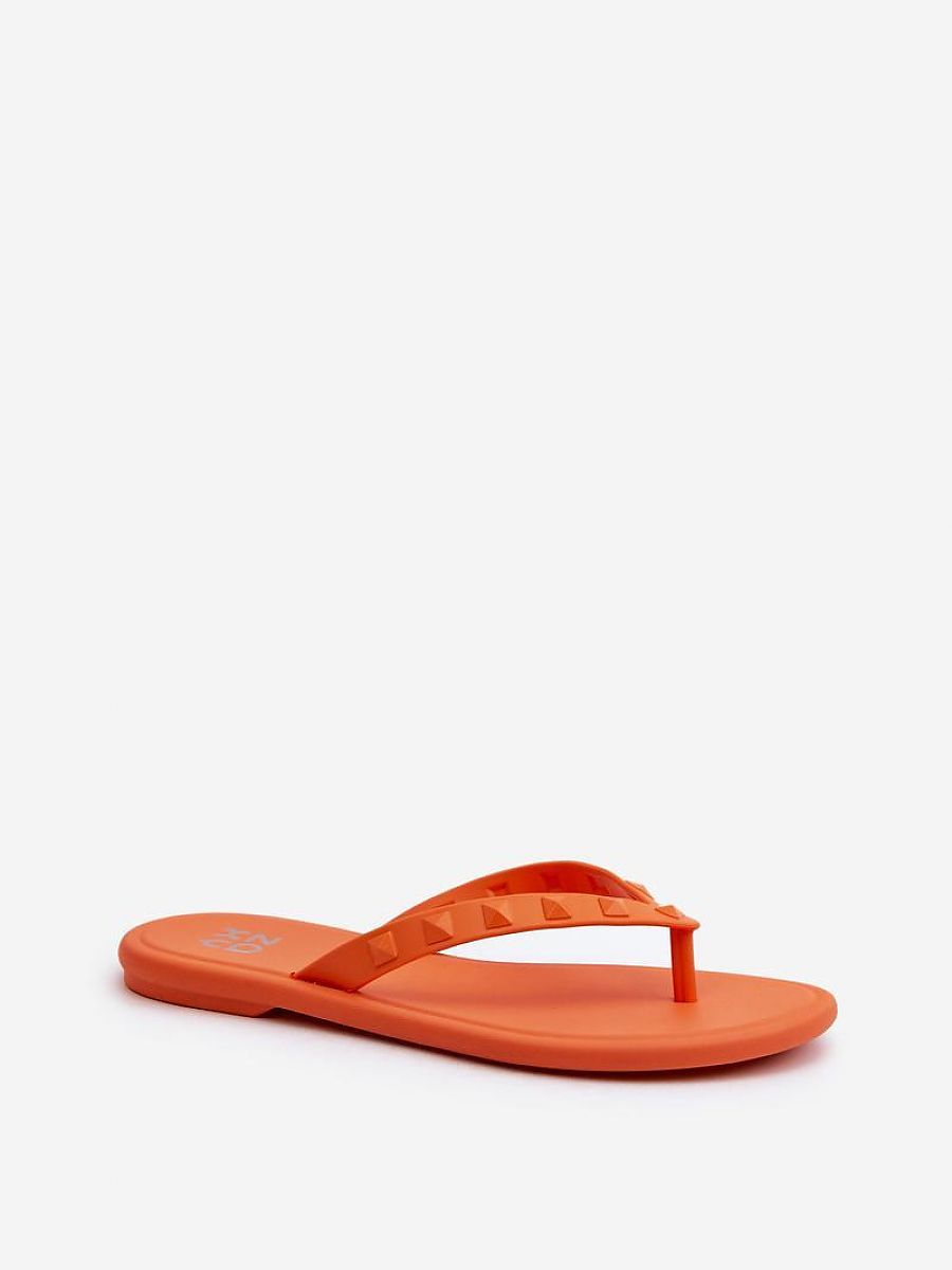  Japanese flip-flops model 197614 Step in style 