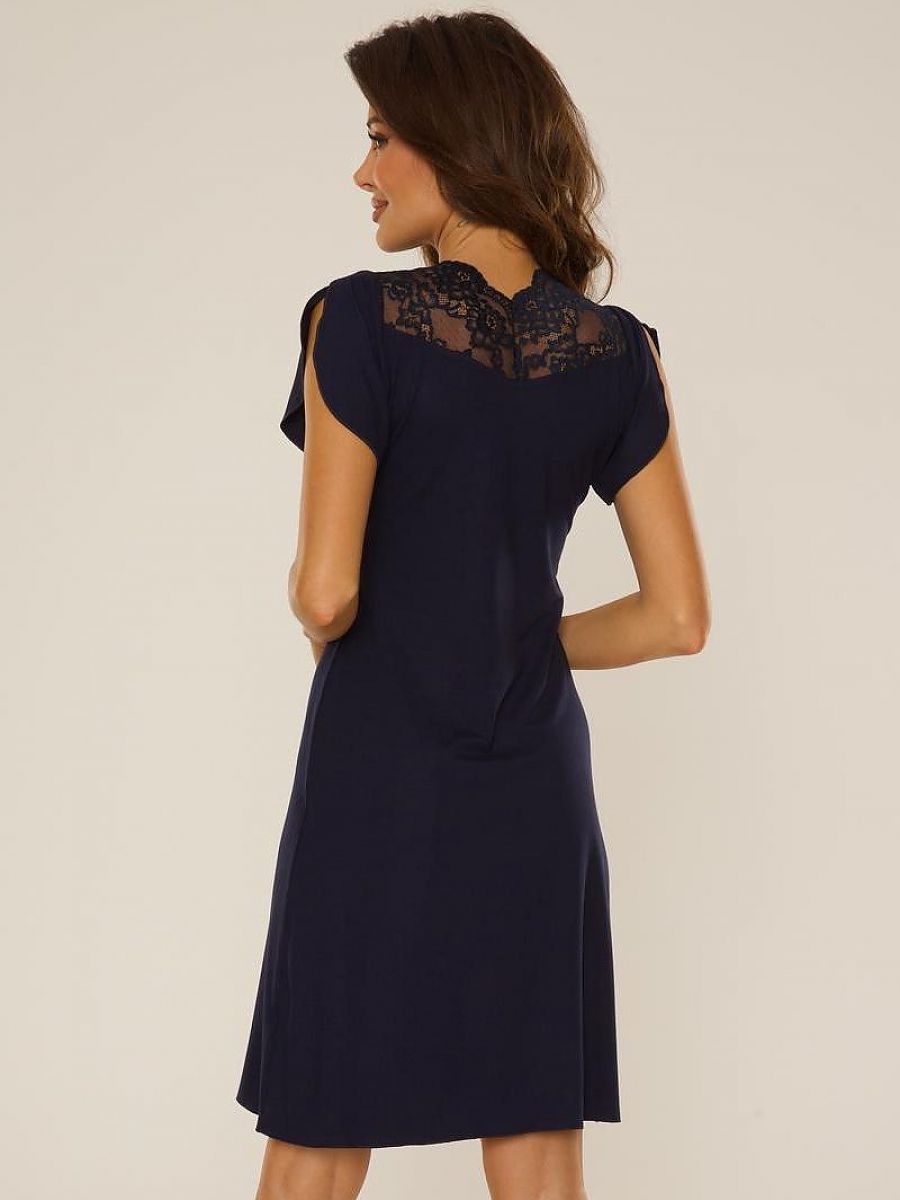  Nightshirt model 197622 De Lafense 