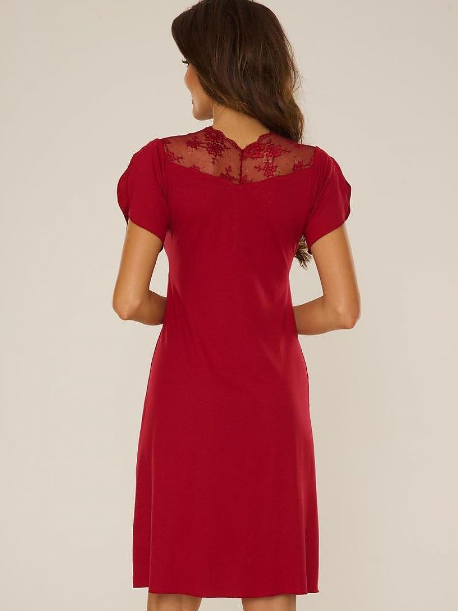  Nightshirt model 197624 De Lafense 