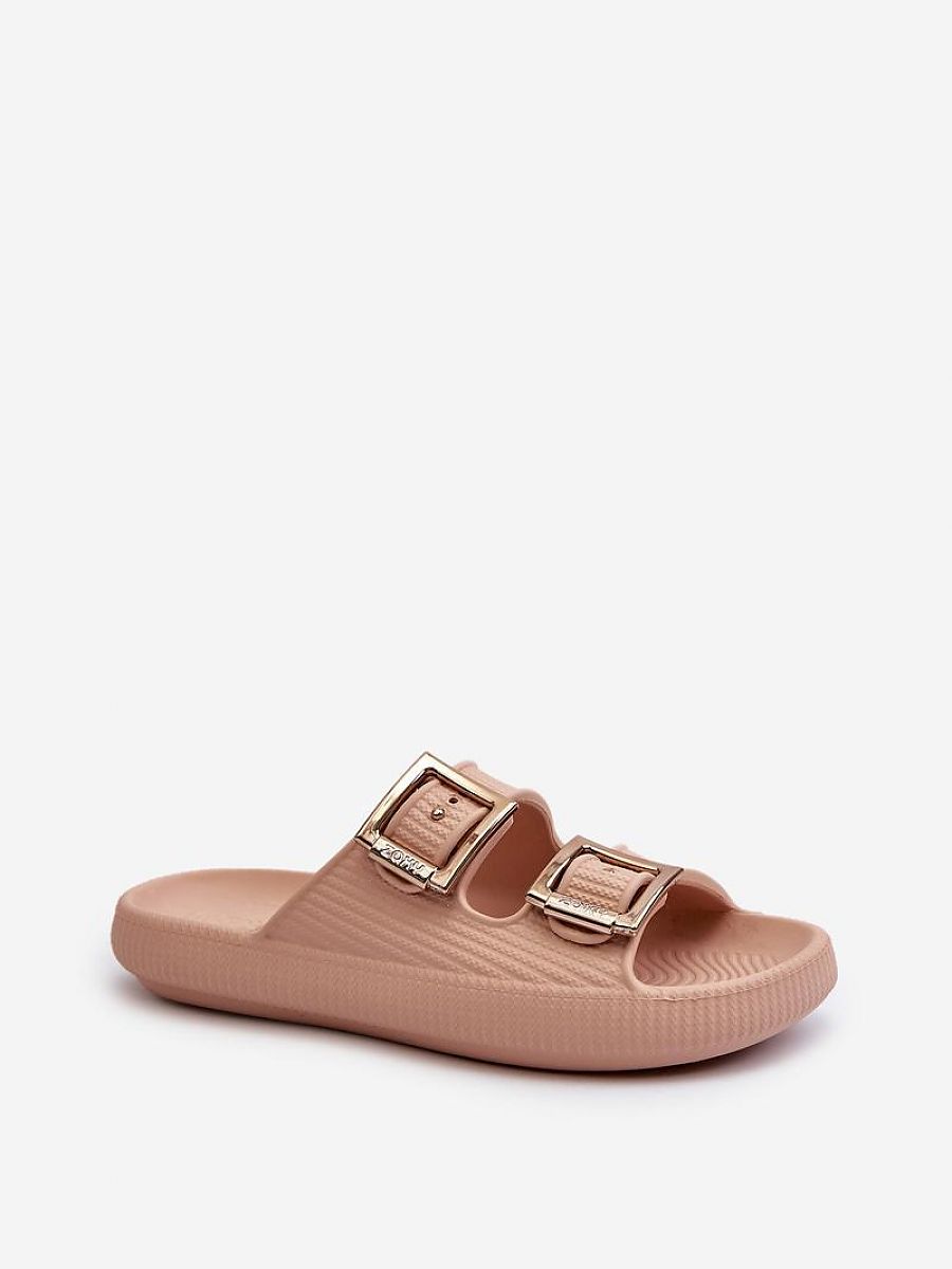  Flip-flops model 197660 Step in style 