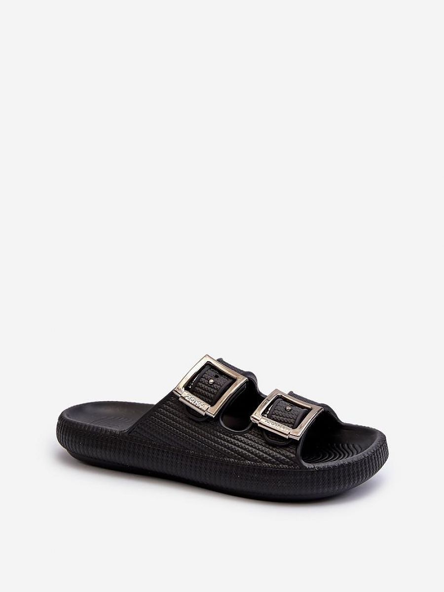  Flip-flops model 197661 Step in style 