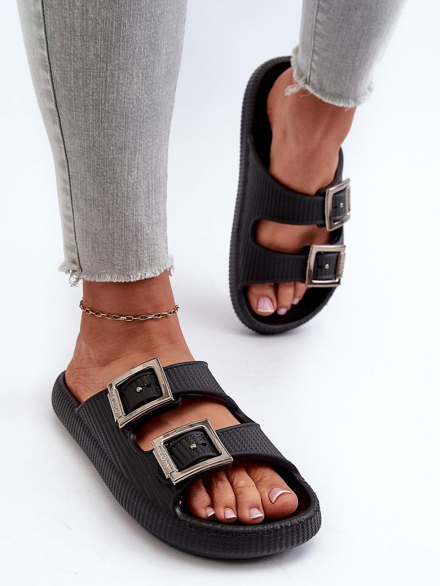  Flip-flops model 197661 Step in style 