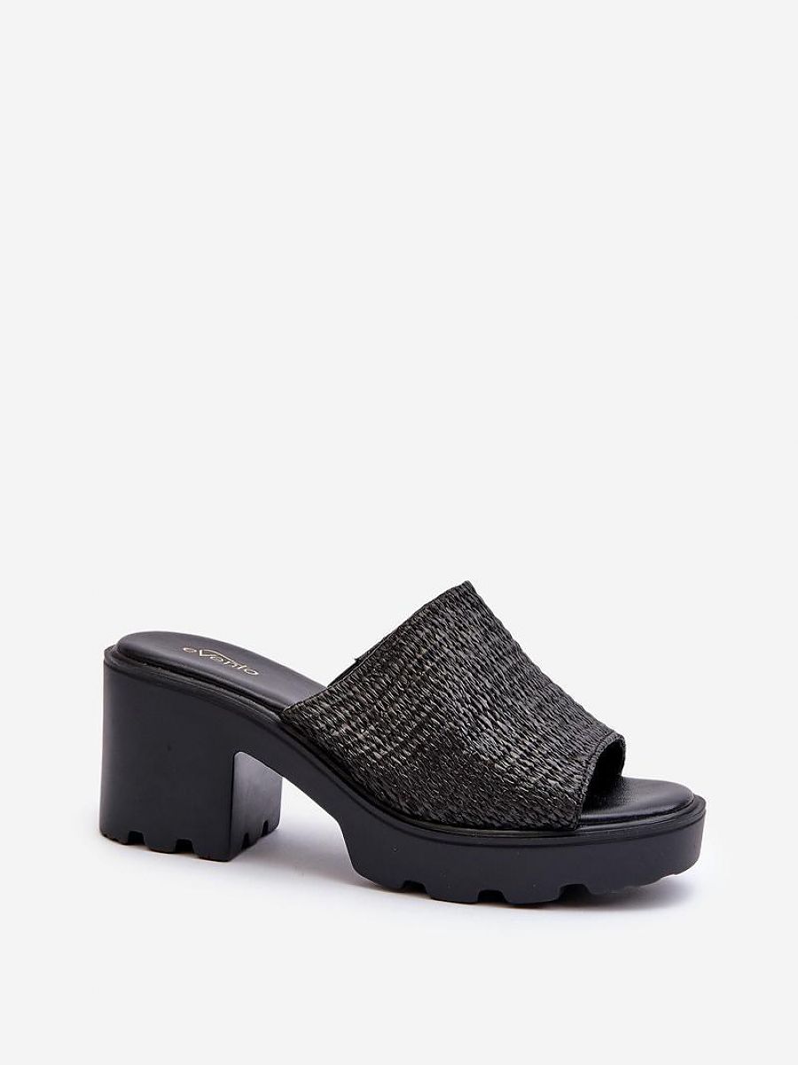  Flip-flops model 197723 Step in style 
