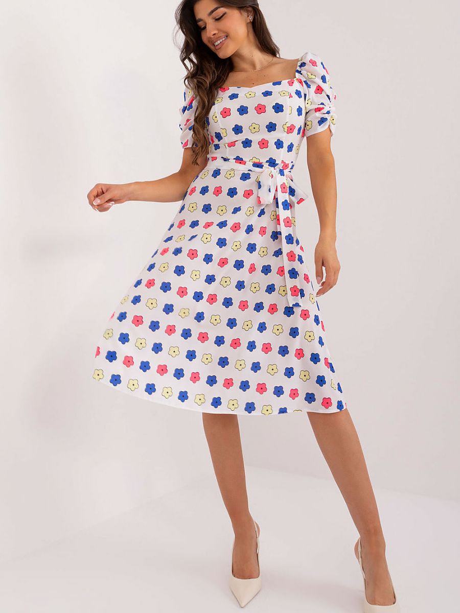  Daydress model 197733 Lakerta 