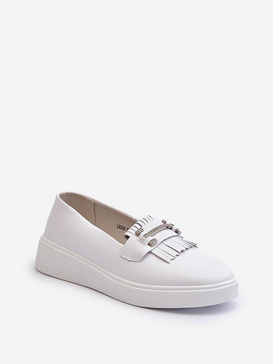  Mocassin model 197815 Step in style 