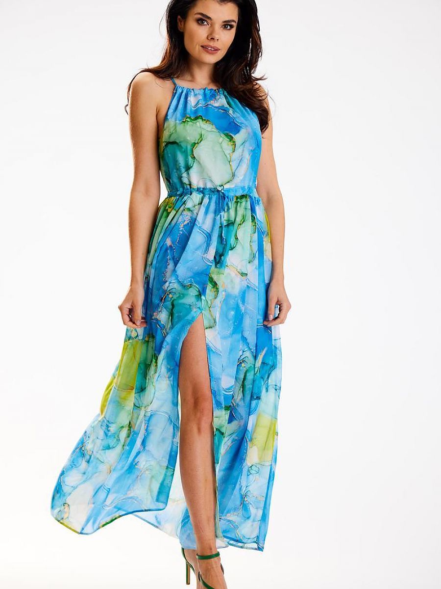  Daydress model 197853 awama 