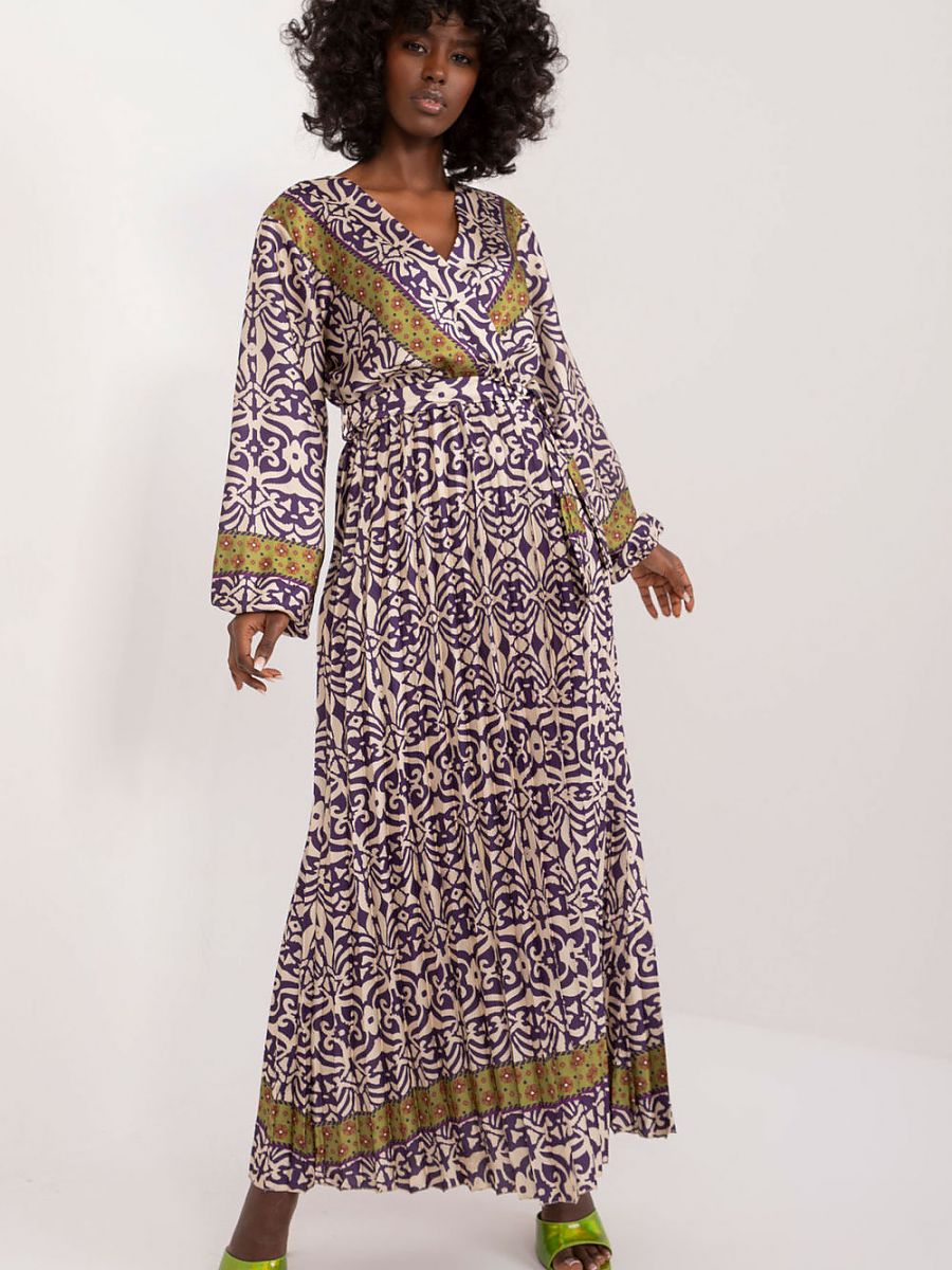  Daydress model 197863 Italy Moda 