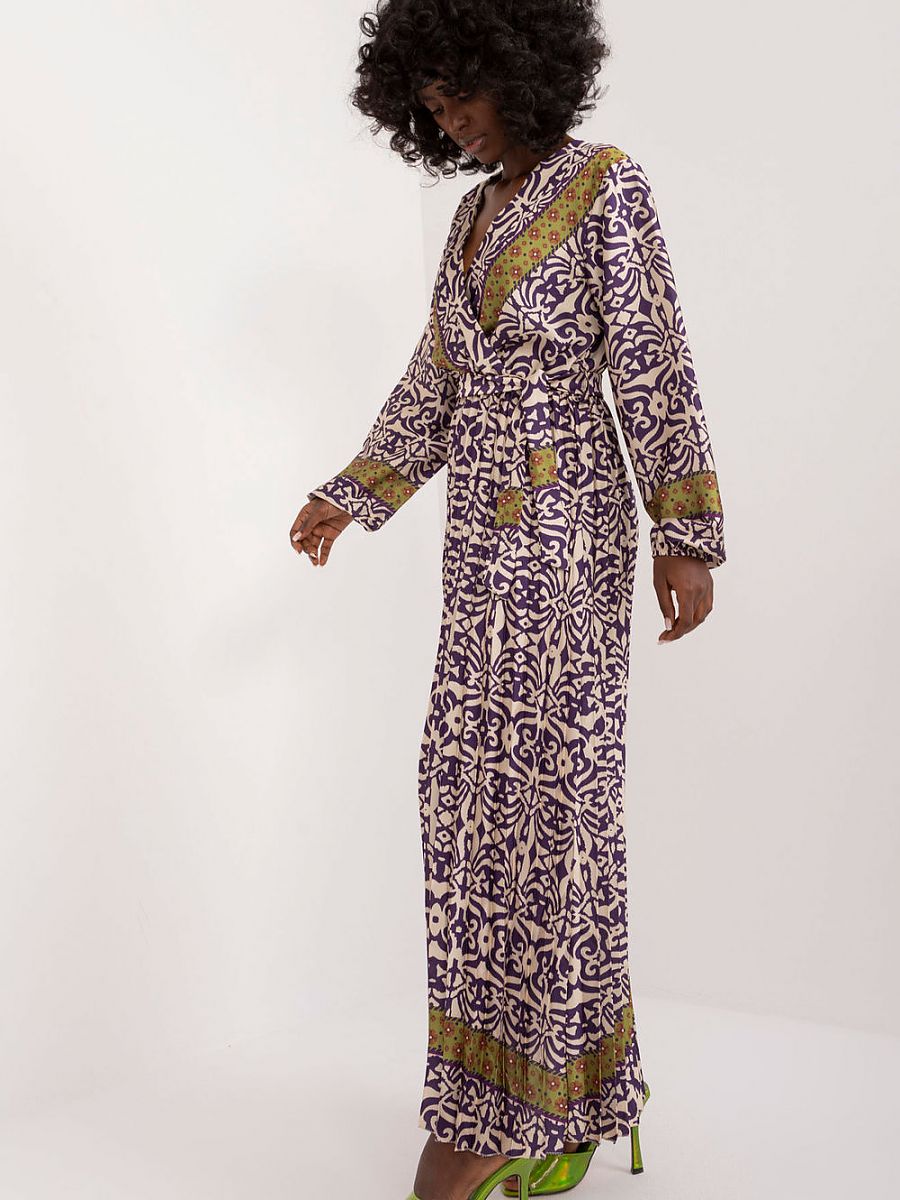  Daydress model 197863 Italy Moda 