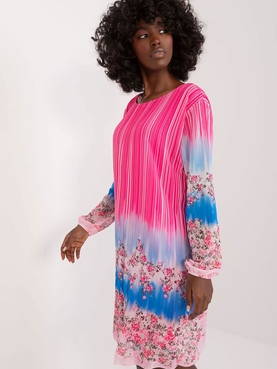  Daydress model 197877 Italy Moda 