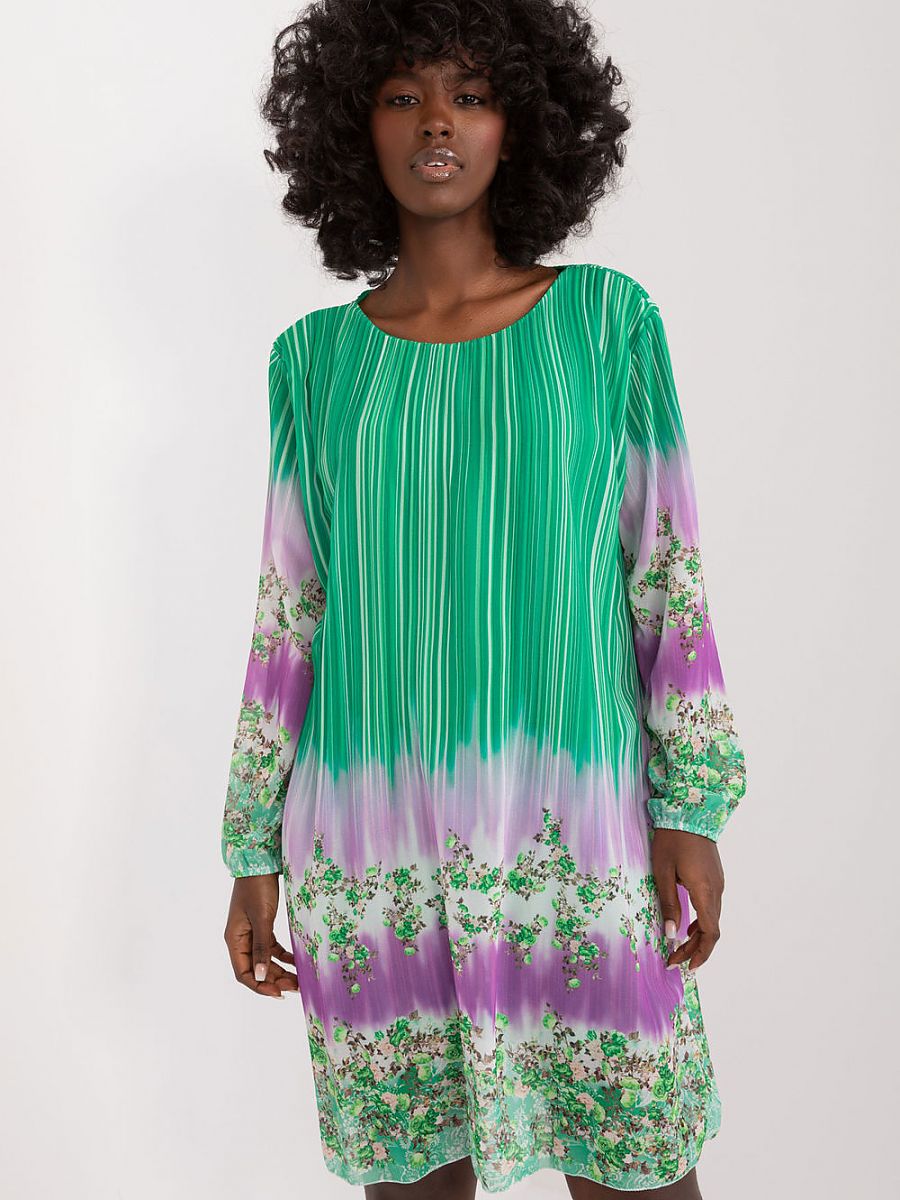  Daydress model 197879 Italy Moda 