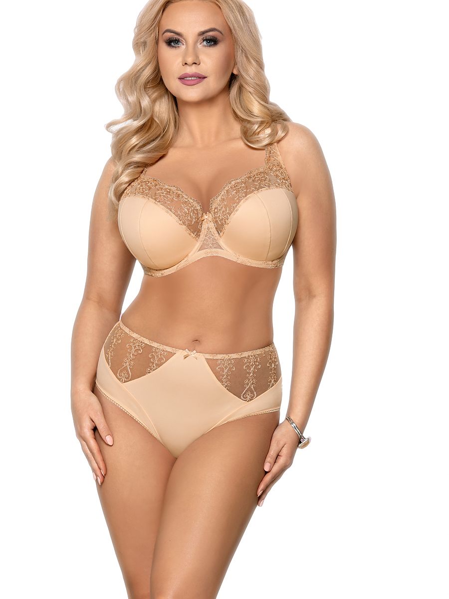  Semi-soft model 155638 Vena 