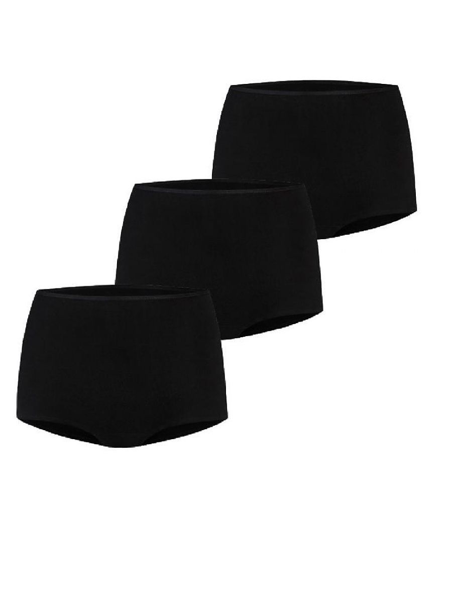  Shorts model 198069 Teyli 