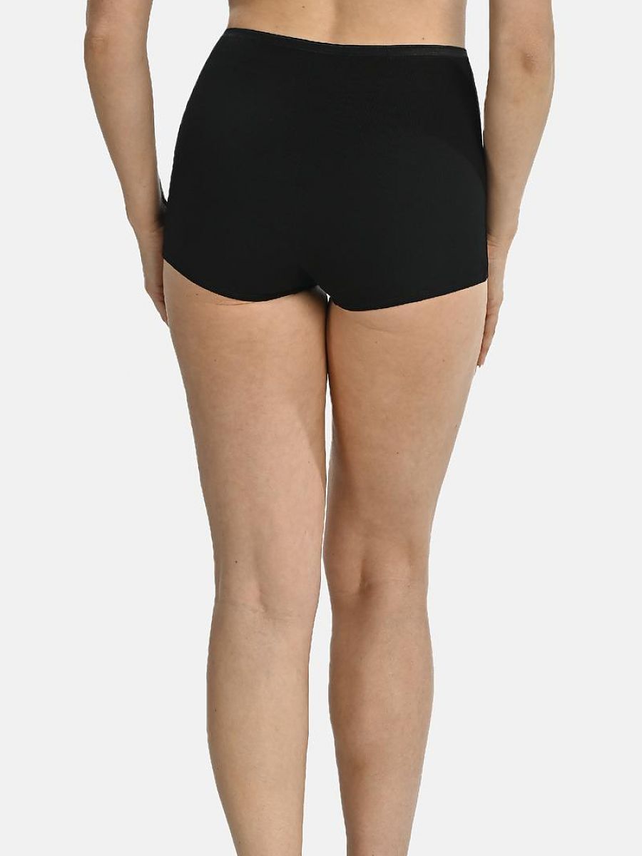  Shorts model 198069 Teyli 